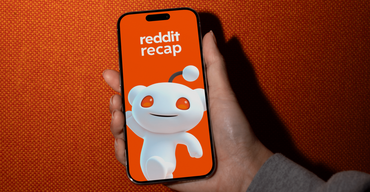 12 Motion Graphics Examples for Brands To Inspire Your Creative Strategy