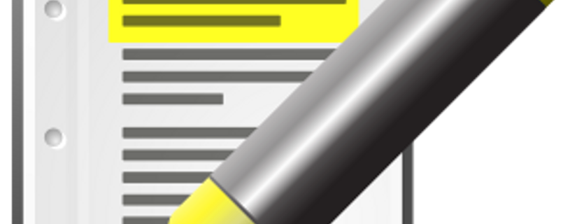 Ways to Highlight in PowerPoint