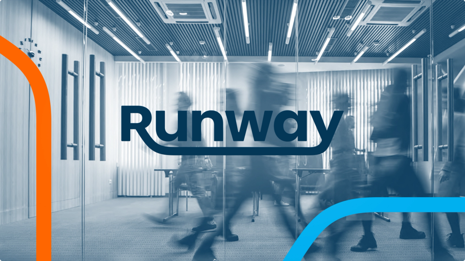 Runway