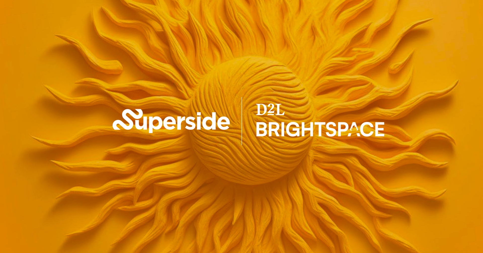 D2L Brightspace