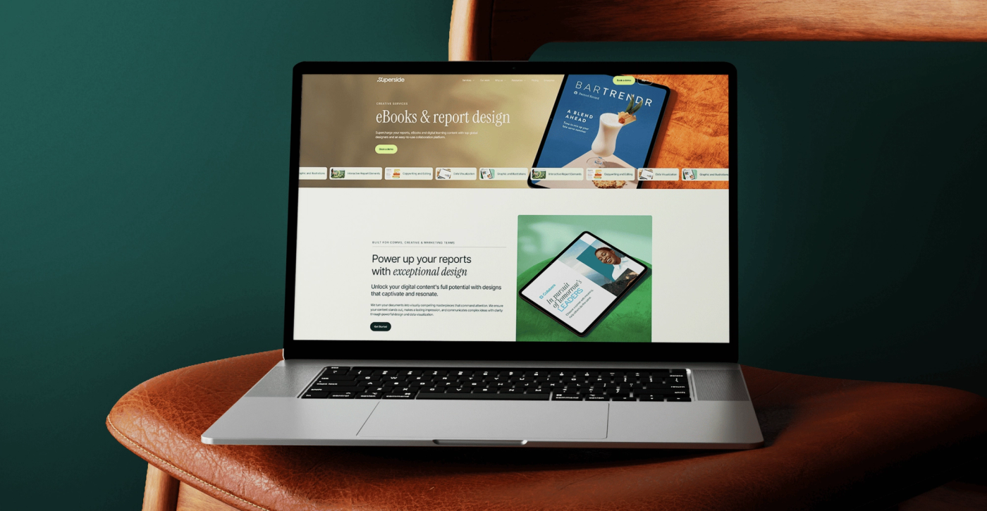 Top 10 UI design services in 2025 to boost conversions & enhance UX