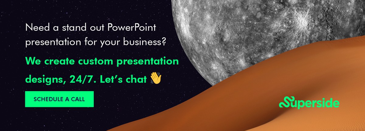 50 Free Powerpoint Template Resources Updated 2018