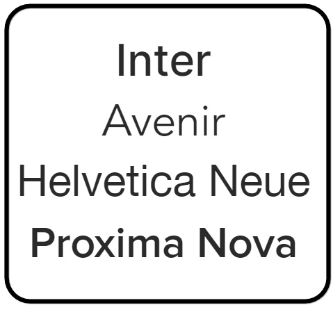 Inter