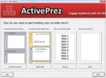 ActivePrez