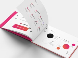 Design & Brand Consulting