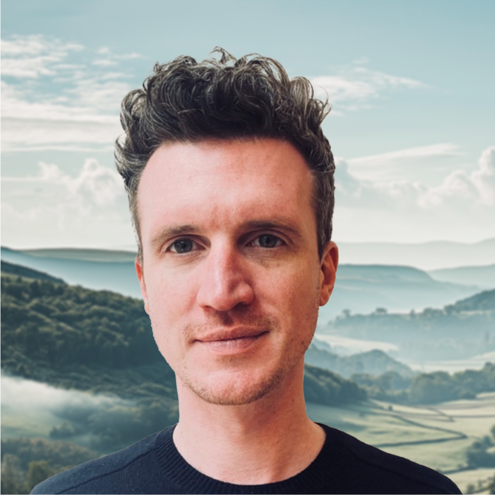 David Milsom