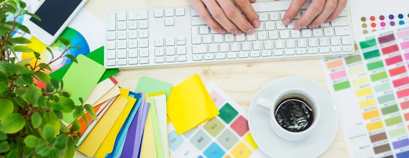 Six Secrets for Working Effectively with Freelance Designers