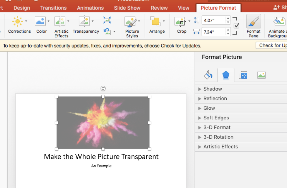 Как сделать в поинте прозрачную картинку. Как в презентации сделать картинку прозрачной. Прозрачность рисунка в POWERPOINT. Как сделать картинку в презентации полупрозрачной. Как изменить прозрачность рисунка в POWERPOINT.