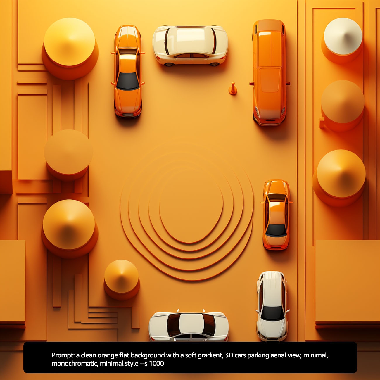 10 AI Design Examples That Saved Our Clients Over $300,000