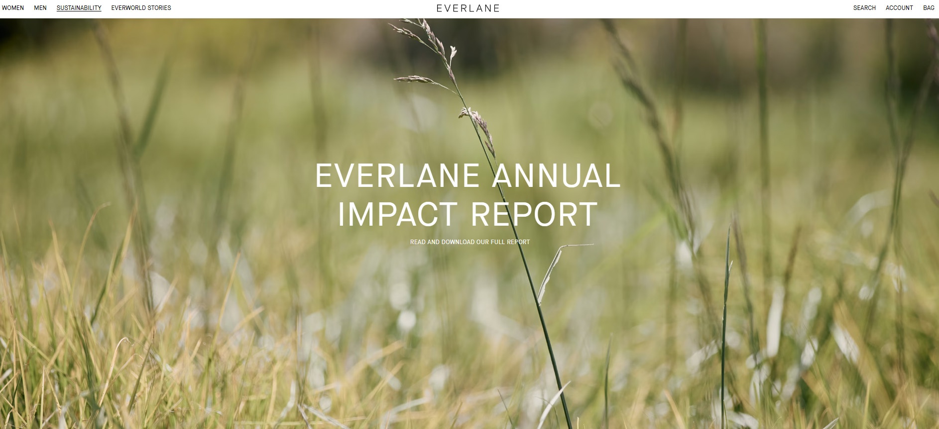 Everlane