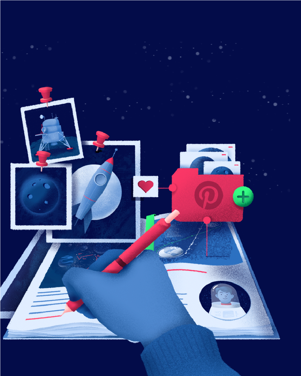 What Makes Ads Effective? Ad Framework And Design Checklist