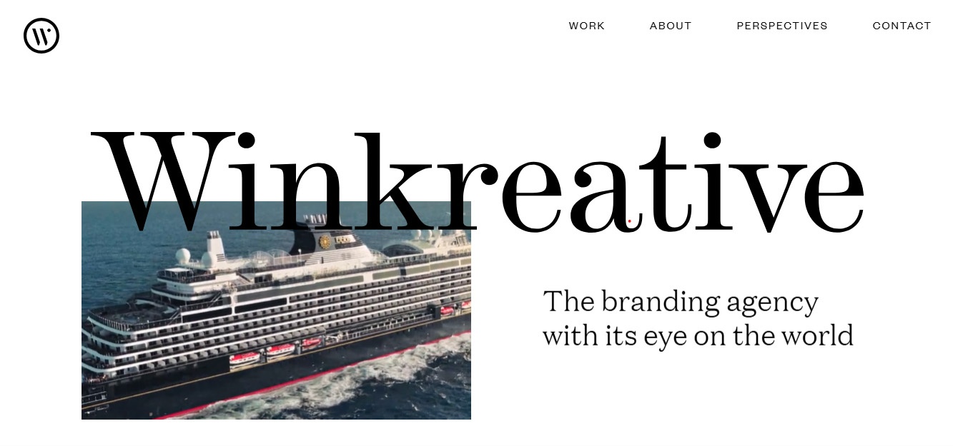 Winkreative