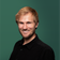 Fredrik Thomassen