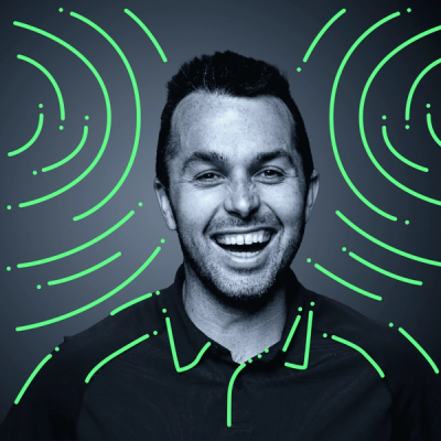 Co-Founder & CEO of Wistia
