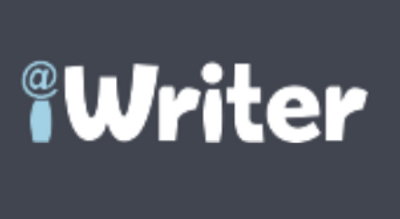 iWriter handles all your copywriting needs from articles, blog posts, and press releases to eBooks, Amazon reviews, and cover letters.  Pricing : They have four pricing plans to match any budget. Starts from $1.40 for Standard plan, $3 for Premium plan, $4.70 for Elite plan, and $13 for Elite Plus plan; each for 150 words