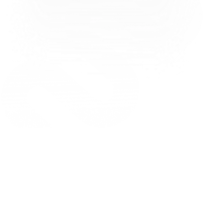 motion-graphics-services-design-studio-for-top-brands