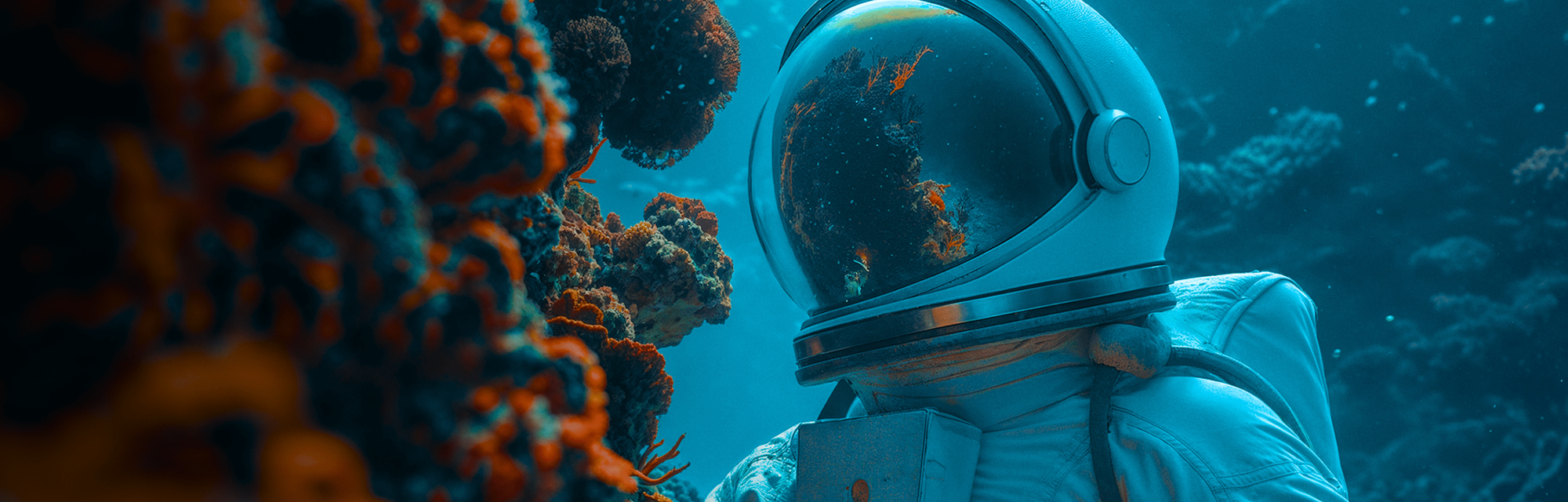 How Superside Uses Superside (Steal These Frameworks)