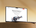 Landing pages
