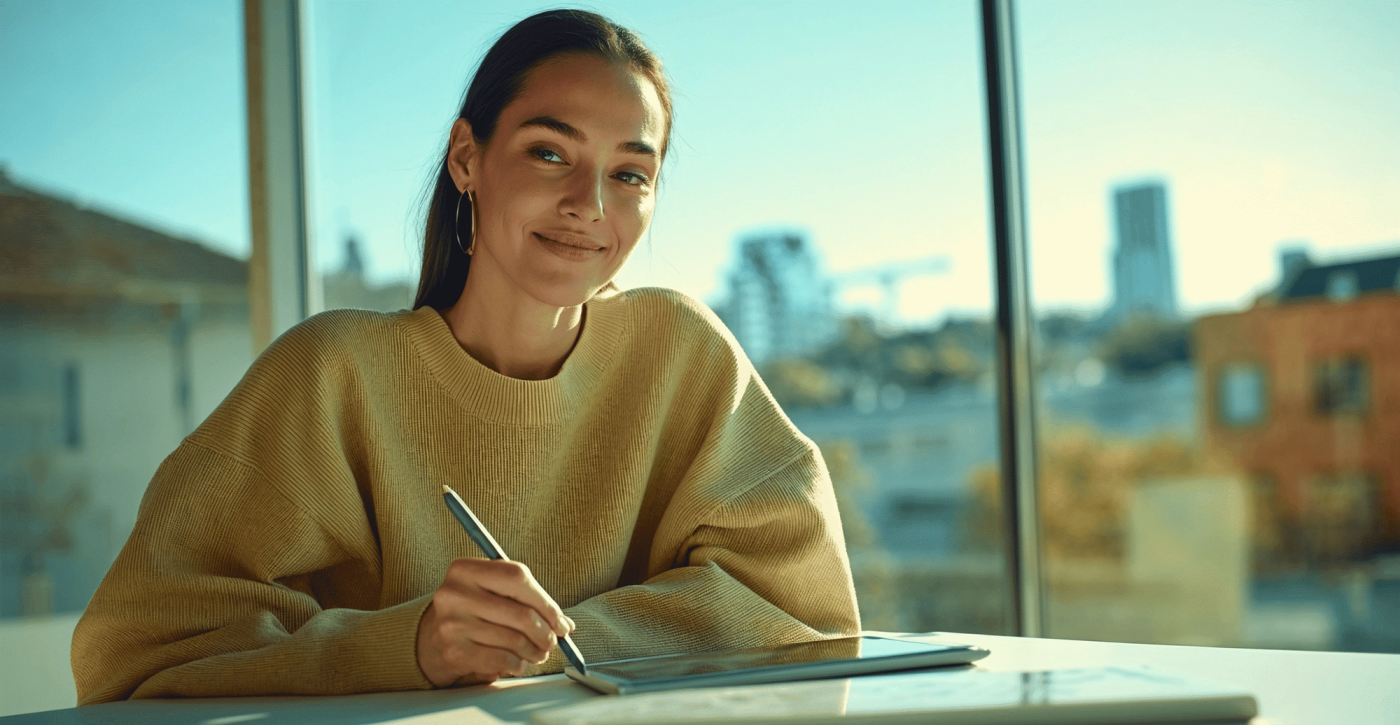 Best 14 creative agencies for enterprises in Austin, Texas for 2025