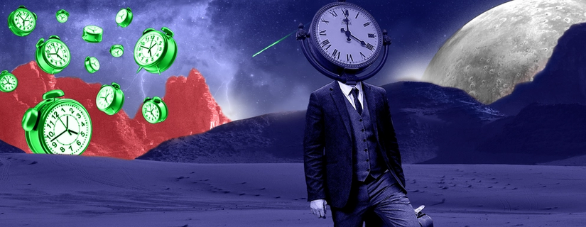 Design Team Structures: How to Optimize Your Team for Better Results