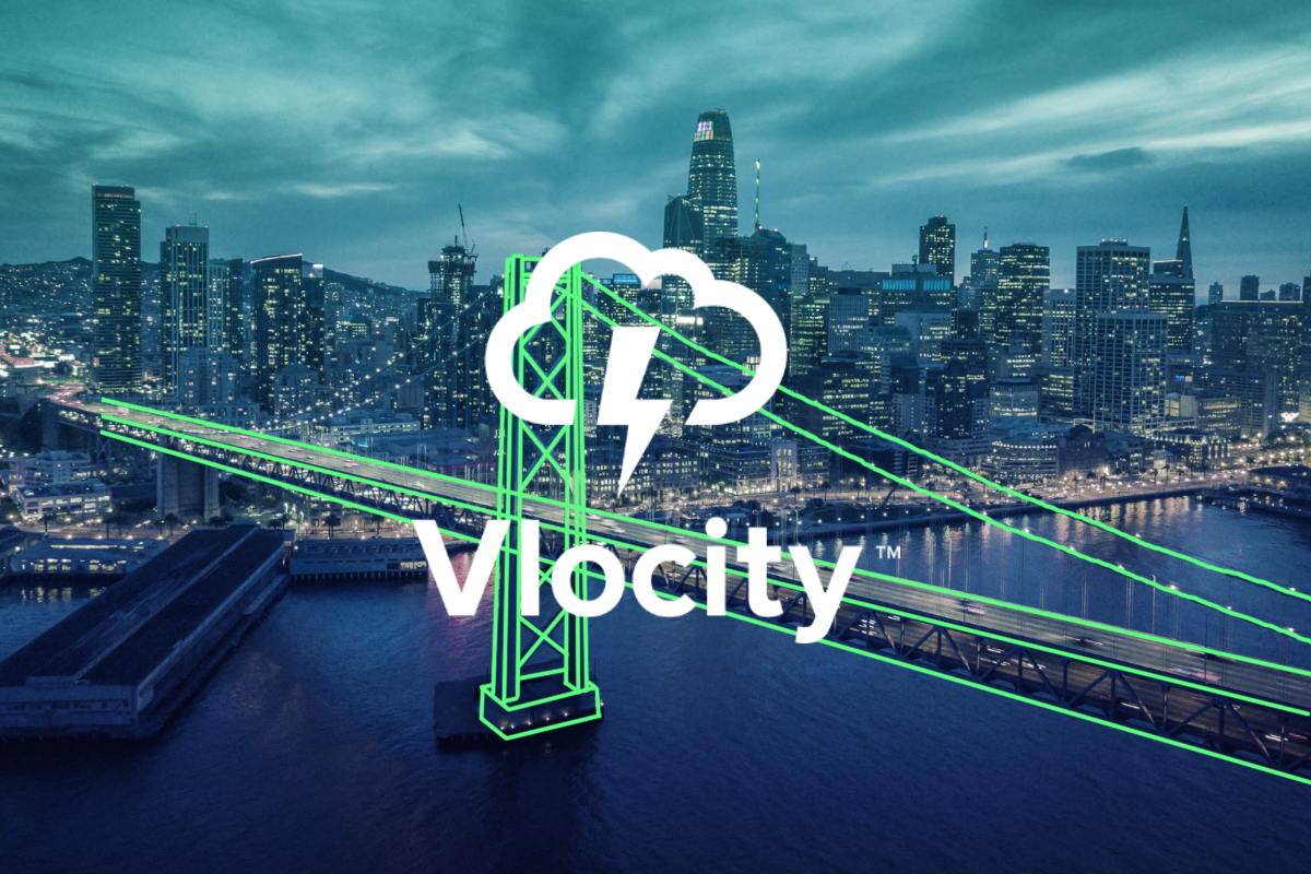 Study Vlocity-Order-Management-Developer Center