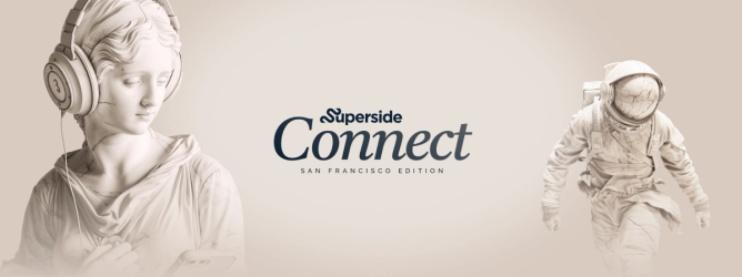 Superside Connect Case Study: Driving Engagement with AR Filters