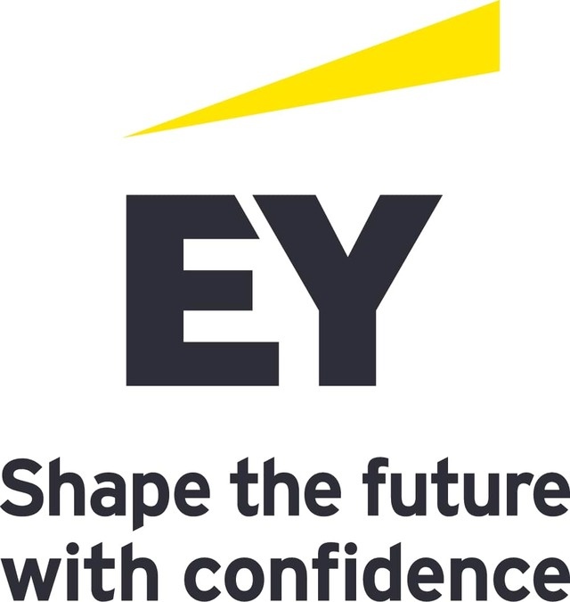 Ey consulting