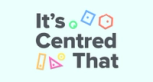 This amusing, vexing quiz has you staring at shapes and dots to determine if the dot is really in the middle of the shape. It’s a lot harder than it may sound!