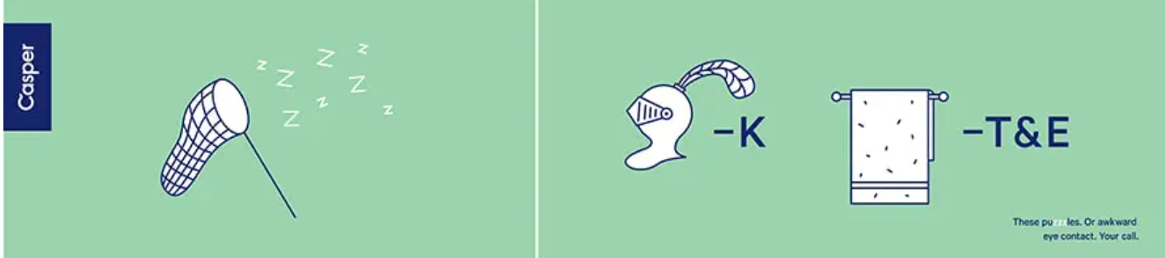 Relatable Advertisement Examples 7 of the Best Advertising Examples To Inspire - Superside