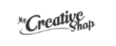 You can find a lot of print-ready templates and customize them for free.