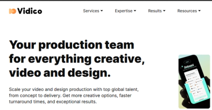 vidico