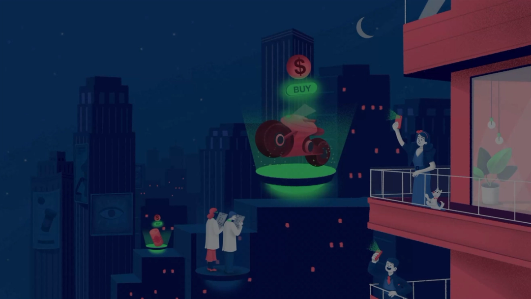 The Definitive Guide to Digital Ad Design in 2024 - Superside