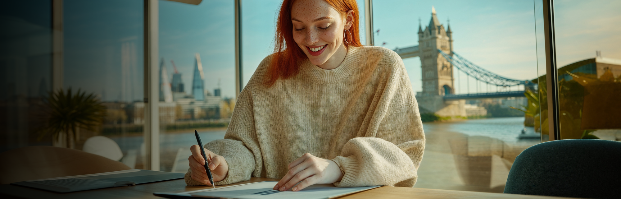 9 Best ChatGPT Use Cases for Creative Work