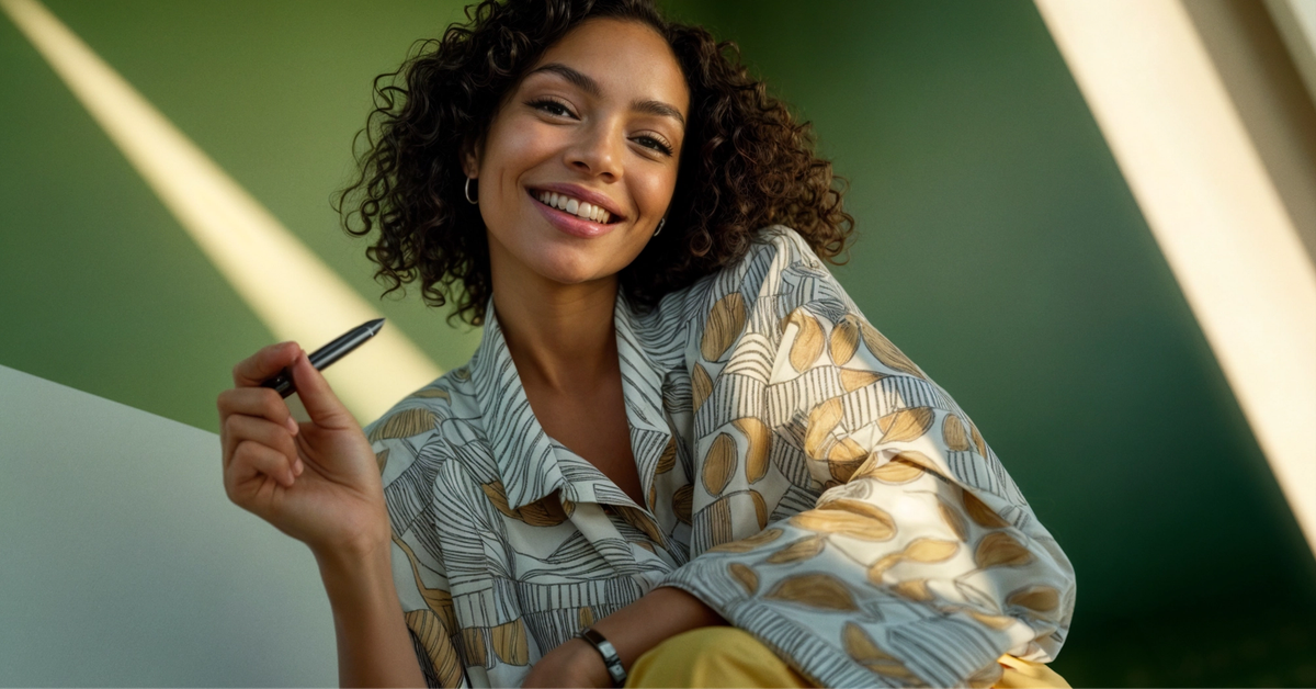 10 Video Marketing Trends You Shouldn’t Ignore in 2024