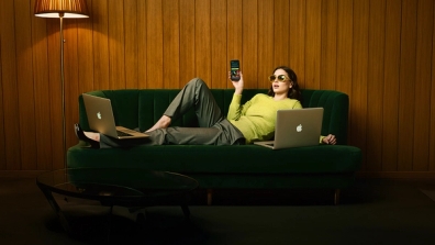 Overcommitted, but still strategic