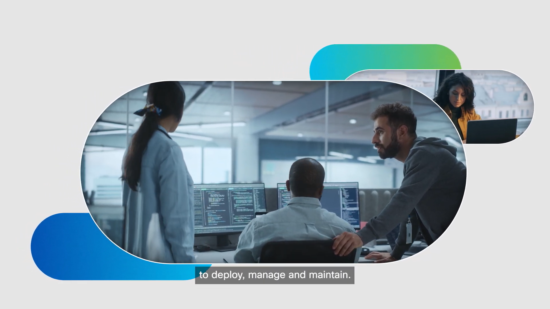 SSE cisco