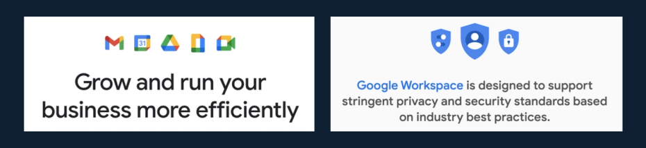 Gestalt Principles Of Design With Examples And Infographic