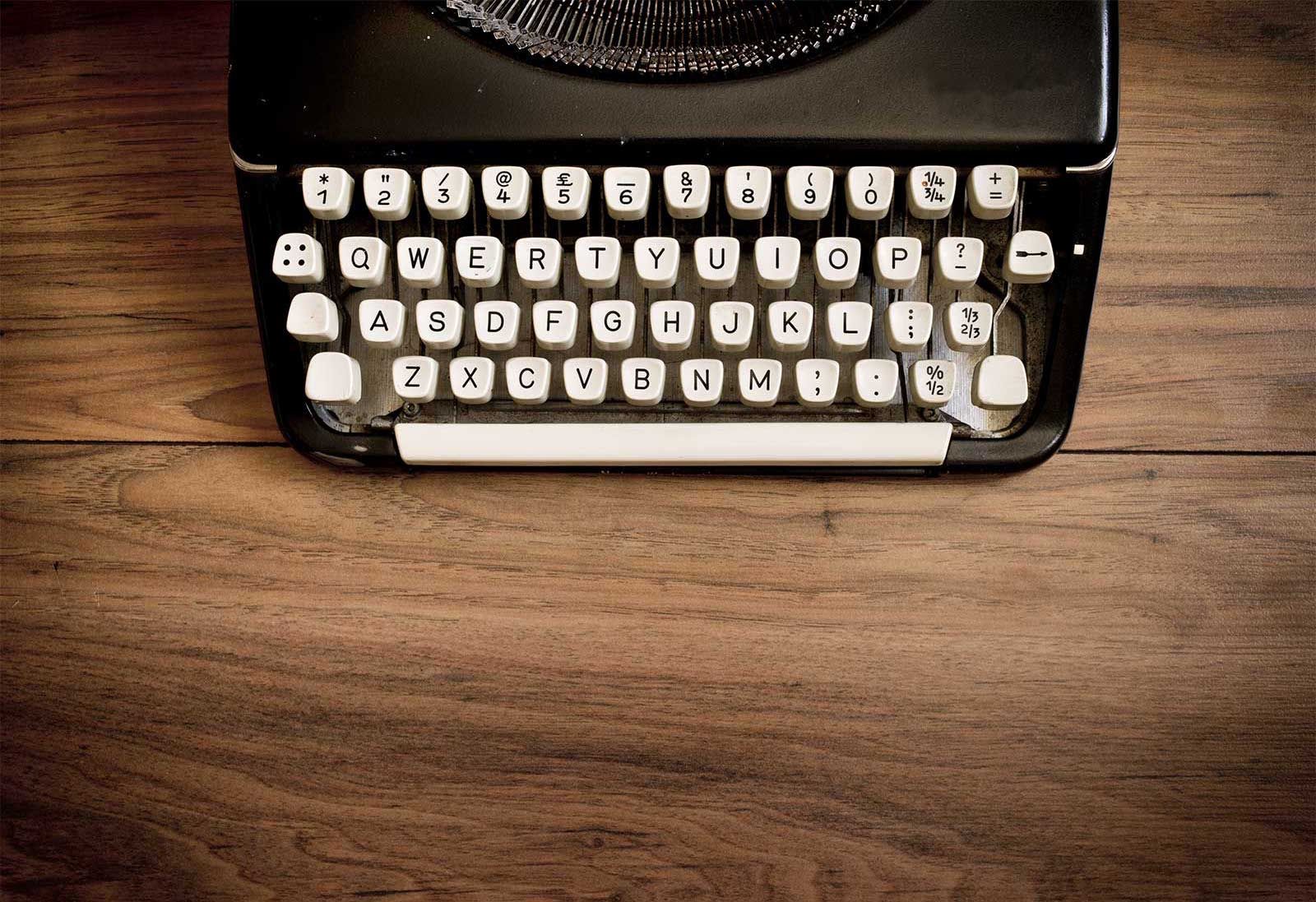 What Is The Best Way To Find & Hire Copywriters