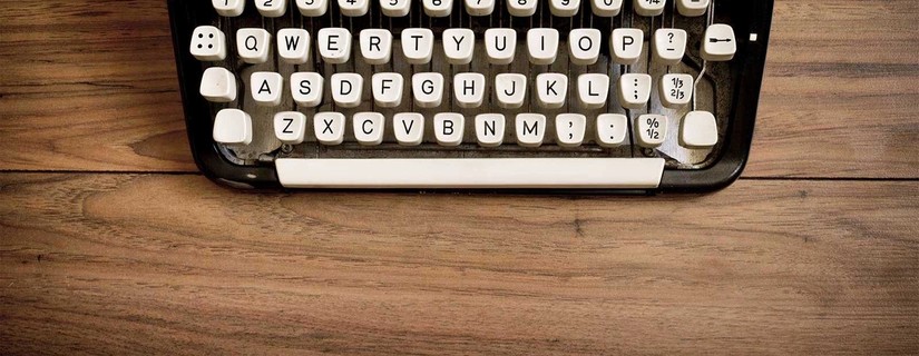 What Is The Best Way To Find & Hire Copywriters