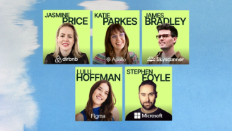 Shift: From AI Hype to Creative Impact