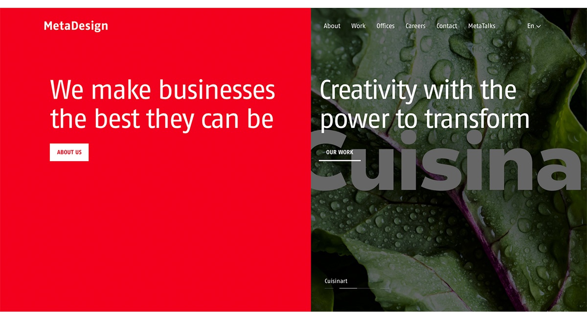 Metadesign