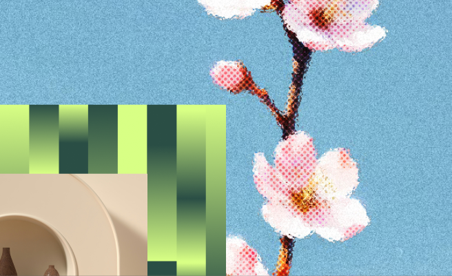 Ready to see it in action?