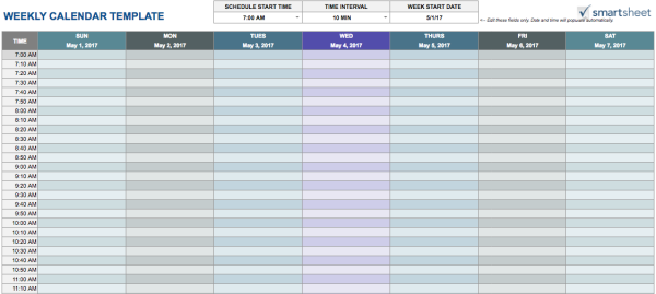 50 best free google docs templates on