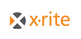 X-rite lets you see how spot on your color vision is. You can discover your Color IQ and find out if you have any type of color deficiency. It is based on the Farnsworth Munsell 100 Hue Test, so beyond being fun, it is also scientific.