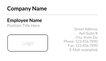 50 Best Free Google Docs Templates On The Internet In 2019