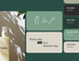 Design system audit