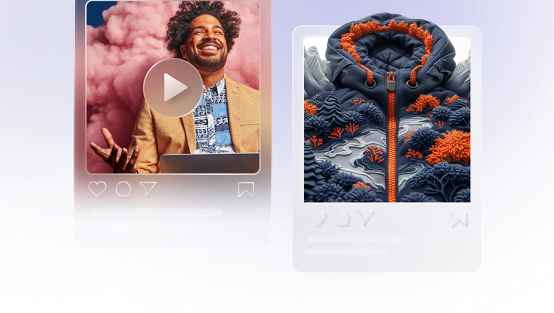 Add Creative The 10 Best AI Ad Creative Generators in 2024