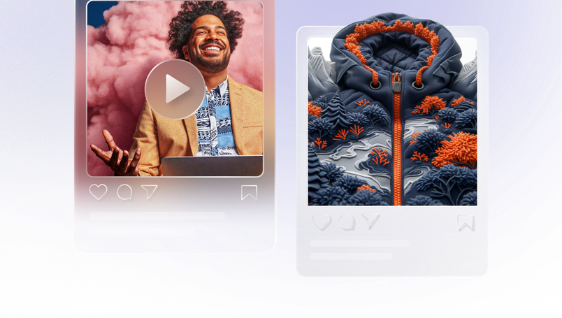The 15 Types of Graphic Design [With Examples]