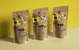Packaging design