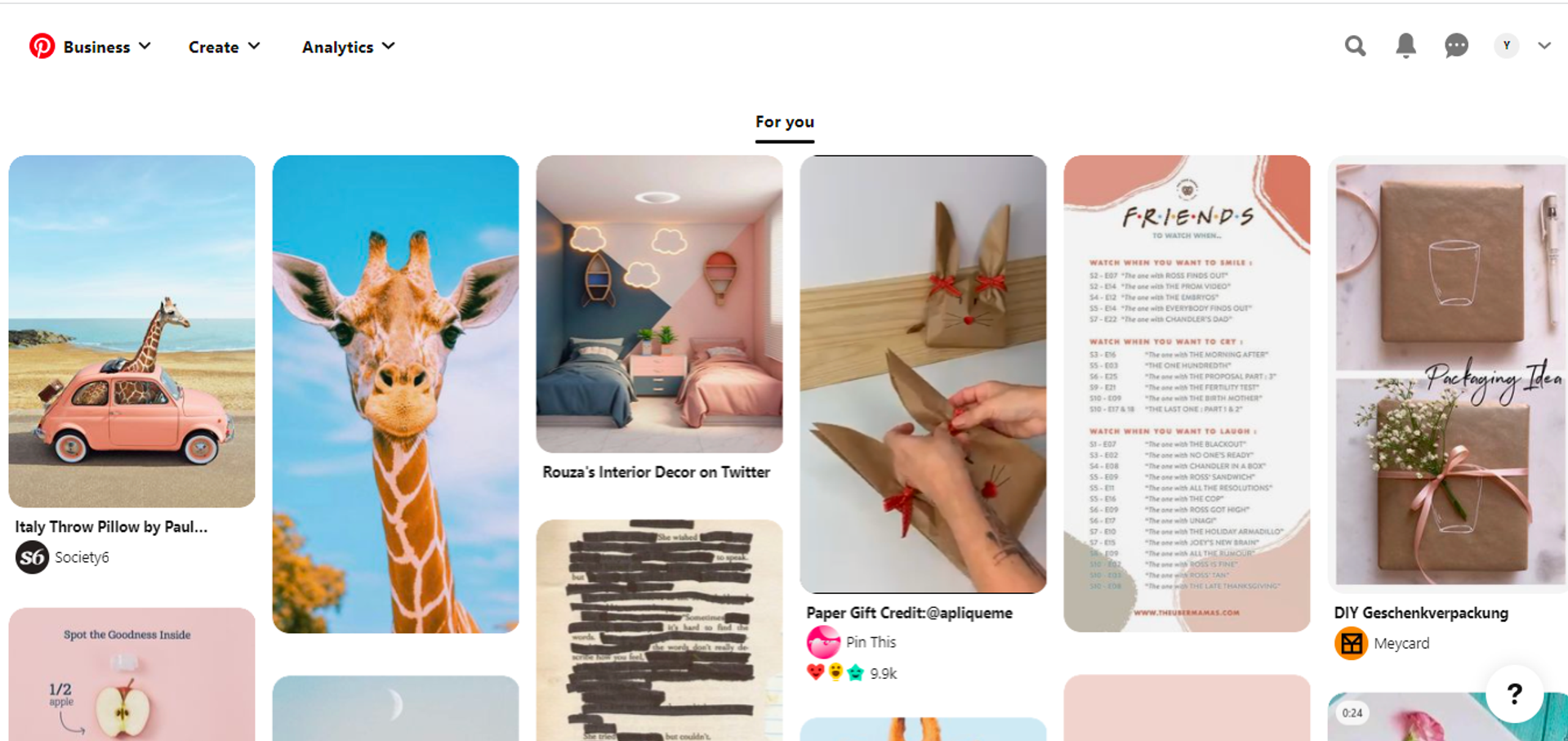 Gestalt Principles Of Design With Examples And Infographic